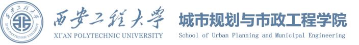 威廉希尔